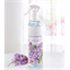Spray fragance lilas