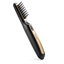 Brosse anti-nœuds