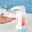Distributeur de savon automatique Distributeur de savon automatique