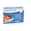 30 patchs sommeil