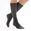 Lot de 2 paires de chaussettes Lurex