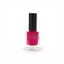 Vernis fantaisie : divers coloris