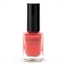 Vernis à ongles : coloris au choix