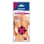 Strap bandes physio