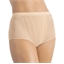Culotte Sloggi® Control maxi : divers coloris