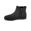 Bottines zippées Pédilège Bénédicte