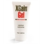 Gel lubrifiant XGain®