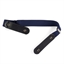 Lot de 3 ceintures sans boucle
