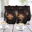 2.5kg de café en grains classique (5 paquets de 500g)