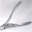 Coupe-ongles lame latérale