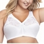 Soutien-gorge Grand Soutien Magic Lift de Glamorise®